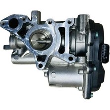 Egr Valfi M654.916 M654.920 M656.929 W177 A180D A200D W205 C180D C200D C220D W213 E200D E220D E300DNH247 Gla Seri V167 Gle Seri W907 W910 Sprinter Euro 6 W447 Vito Mercedes 6541404301
