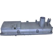 Mais Kulbutor Kapagı Clıo Kangoo Megane K7M K7J Maıs 8200243595