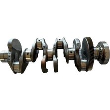Krank Mili M254 W206 GLE350 GLC300 Mercedes 2540308400