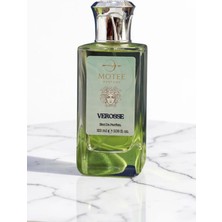 Verosse Erkek Parfümü