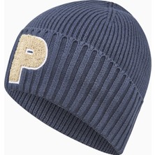 Pikeur Spor Unisex Bere Şık ve Konforlu Tasarım
