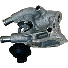 Egr Valfi V6 Motorlar M642.896 M642.898 M642.899 W221 W222 S320CDI S350CDI W463 G Kasa G320CDI G350CDI W164 ML320CDI ML350CDI W639 Sprinter 3000 Motorlar Mercedes 6421400400