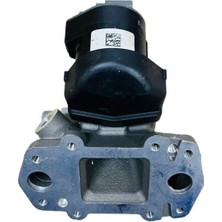 Egr Valfi M274.920 W204 W205 C180 C200 W213 E180 E200 E250 Mercedes 2741420519