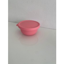 Özbience Pratik 200ML Saklama Kabı, Güçlü ve Şık Tasarım