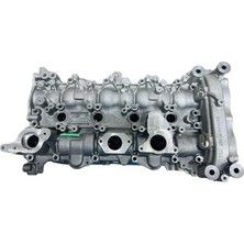 Silindir Kapağı M260 W177 A Seri W118 Cla Seri Gla Seri Glb Seri Işaretli Fotoğrafa Dikkat Edelim Mercedes 2600105500
