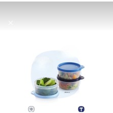 Özbience Üçüzler Şeker 250 Ml, Şeffaf Renkli Kapak, Tatlı ve Lezzetli Alternatif