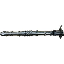 Eksantrik Mili Emme M264 W205 C200 W213 E350 X253 GLC300 Mercedes 2640500400