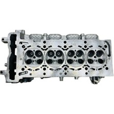 Silindir Kapağı M264 W205 W213 Glc Serisi Gle Serisi Mercedes 2640106707