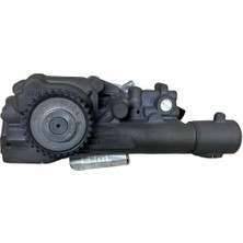 Yağ Pompası M274.910 M274.920 W205 C180 – C200 2014-2021 W212 – W213 E180 – E200 – E250 2013 – 2020 X253 GLC200 – GLC250 Slc/slk SCL180 – SLC200 – SLC250 Glk GLK200 – GLK250 Mercedes 2741801100