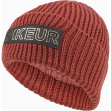 Pikeur Unisex Merino Yün Bere Lüks Selection Kışlık Tasarım