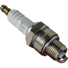 ATESLEME BUJISI CLIO II 01- CLIO III 05- CLIO SYMBOL 02- MODUS 04- MOTRIO 8550503274