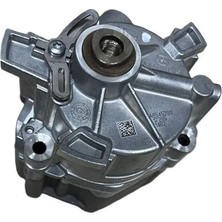 Yağ Pompası M654.916 M654.920 W213 E200D / E220D 2016>W177 A200D / A220D 2016>W907 – W910 Sprinter Euro 6 2021> Mercedes 6541802501