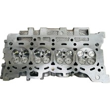 Silindir Kapağı Subaplı (Dolu) M282 W177 A Seri W247 B Seri W118 Cla 200 H247 Gla 200 X247 Glb 200 Mercedes 2820104701