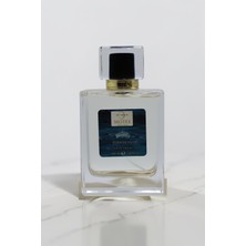 Pura Vento Unisex Parfüm