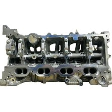Silindir Kapağı M282 W177 A Seri W247 B Seri W118 CLA200 H247 GLA200 X247 GLB200 Mercedes 2820104401
