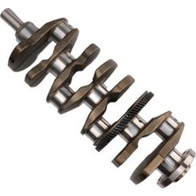 Krank Mili M260 M264 M270 M274 W176 W177 A220 A250 W117 W118 CLA250 W205 C180 C200 W212 W213 NE200 E250 E300 E350 Mercedes 2740304200