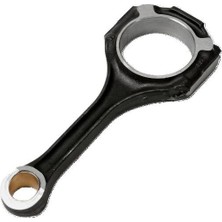 Piston Kolu M654 M656 W205 C200D W213 E200D E220D W907 Sprinter W447 Vito Mercedes 6540300100