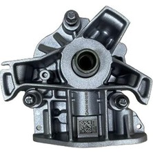 Yağ Pompası M254.915 M254.920 W206 C200 2021> W214 E300 Hibrit Destekli Benzinli Motorlar X254 GLC300 Mercedes 2541800300