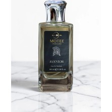 Aventor Erkek Parfümü