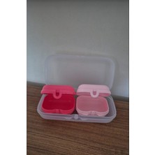 Özbience Denizden Gelen Lezzetli 3'lü Istiridye Seti, Tazelik ve Zarafet