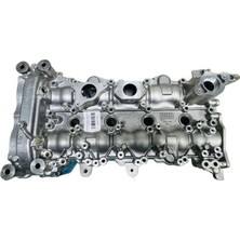 Silindir Kapağı M260 W177 A Seri W118 Cla Seri Gla Seri Glb Seri Mercedes 2600107701