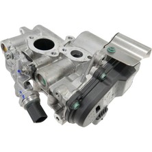 Egr Valfi W124 W210 W211 W212 W213 C207 W238 Mercedes A6541408000Q03