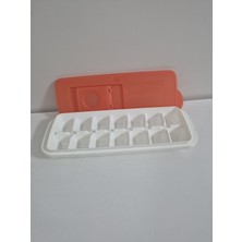 Özbience Serin ve Ferahlatıcı, Dayanıklı Soğutucu Ürün, Pratik Kullanım Kolaylığı