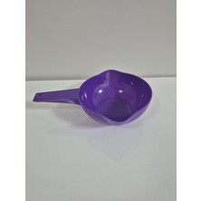 Özbience Sağ ve Sol Taraflı Çok Fonksiyonlu Mutfak Süzgeci