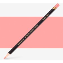 Derwent : Chromaflow : Kuru Boya Kalemi : Blush Pink