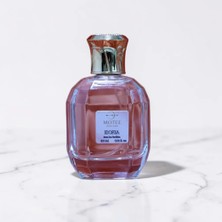 Idoria Kadın Parfümü