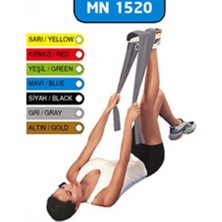 Montreal Minion Tera Bant Mavi ( 1 Adet )