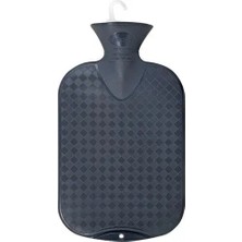 Montreal Fashy Termofor Gri 2 Litre ( 1 Adet )