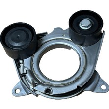 Alternatör Gergi Rulmanı C-Class E-Class Cls Glc Gle  Mercedes HAM2742002070