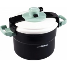Smoby Tefal Clipso Düdüklü Ocak