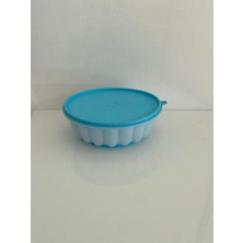 Özbience Göz Kamaştırıcı Prenses Tacı, Zarif ve Şık Tasarım, Özel Günler Için Mükemmel