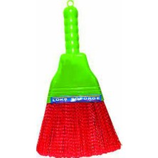 Die Grup Orta Boy Lüks Süpürge (5501)