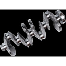 Krank Mili N20 320İ 118İ 120İ 320İ X3 Z4  Bmw 759924706