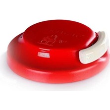 Özbience Eski Süper Şef Üst Kapak Ipli, Dayanıklı ve Güvenilir Tasarım