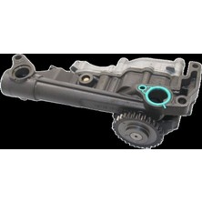 Yağ Pompası M264 W238 W213 W205 W177 W118  Mercedes A2641810001