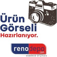 Silindir Kapağı Mercedes HAM6560106003