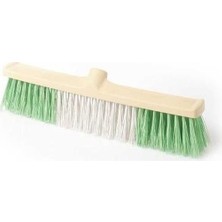 Die Grup Çalı Fırça  30CM (5501)