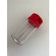 Özbience Mini Duru Zeytinyağı Şişesi 27ML, Sağlıklı ve Pratik Kullanım Için Idealdir