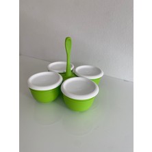 Özbience Lezzetli ve Taze Çerezlik Ürün, Sofralarınıza Lezzet Katacak!