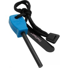 Özbience Pratik ve Güvenilir Küçük Ateş Başlatıcı, Kamp ve Piknik Için Ideal