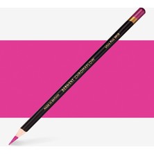 Derwent : Chromaflow : Kuru Boya Kalemi : Ultra Pink