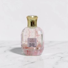 Motee Perfume Delunia Kadın Parfümü
