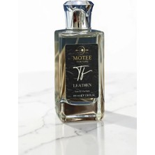 Leathen Erkek Parfümü
