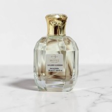 Golden Goddess Kadın Parfümü