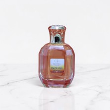 Peach Noir Kadın Parfümü