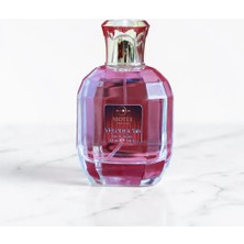 Veloura 540 Kadın Parfümü